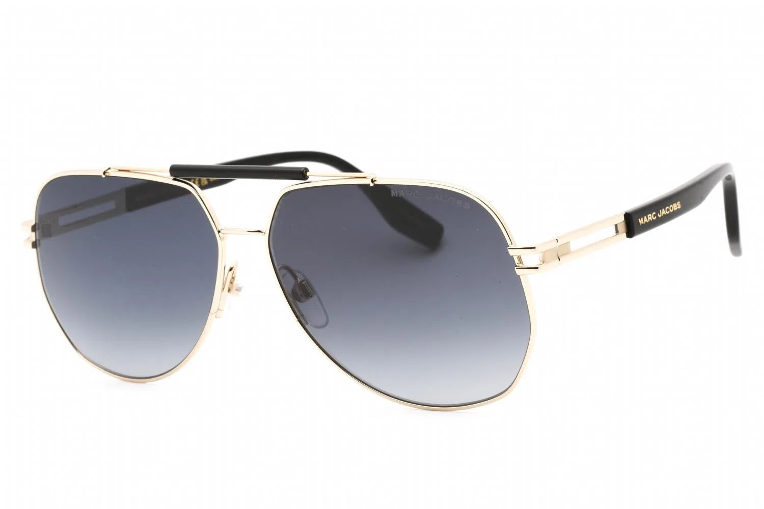 Marc Jacobs MARC673_S Sunglasses - view 2